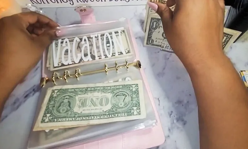 What American Households Can Learn from the World's Best Savers