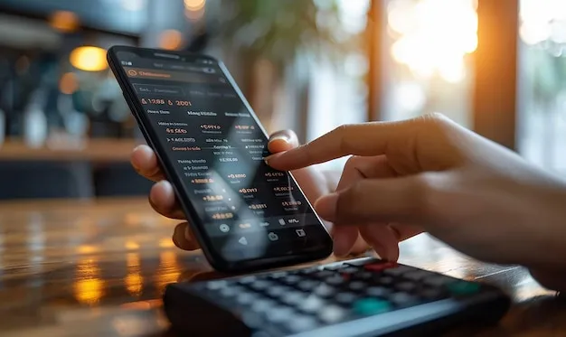 I Automated Every Money Decision for a Full Year—Here's What Actually Happened